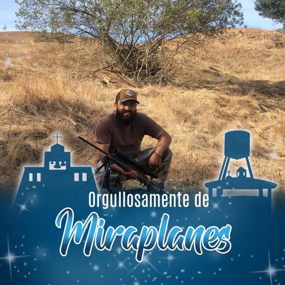 Meet your Posher, Victor - Picture 1 of 1